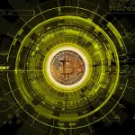 Trading di criptovalute: tutti i principali vantaggi da considerare