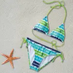 Costumi da bagno di Moda 2022