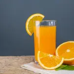 Come scegliere un estrattore di succo
