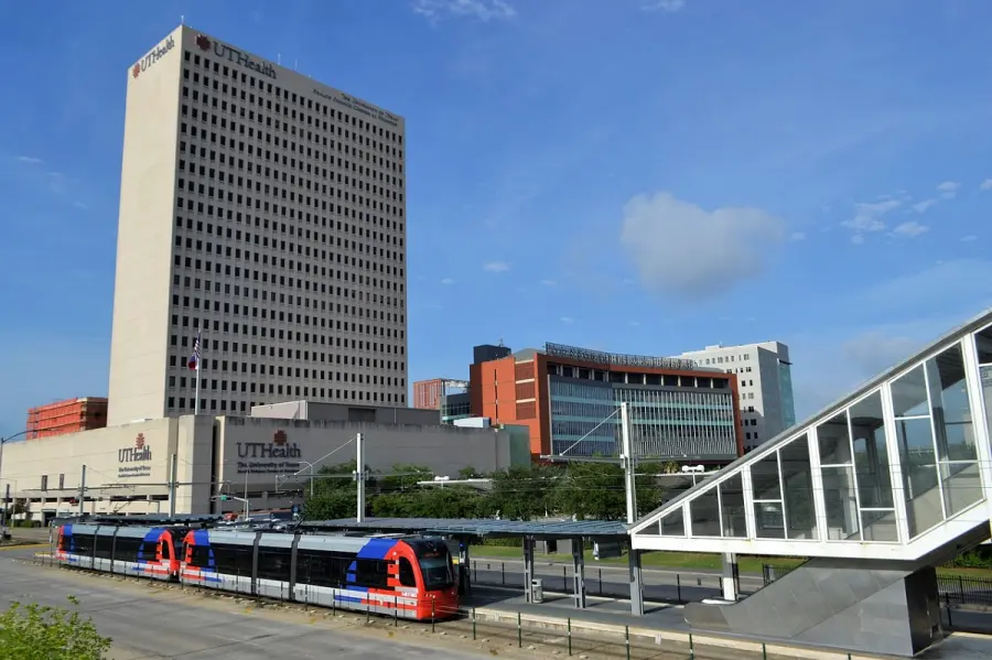 Qual è una buona strategia di Marketing Ospedaliero