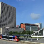 Qual è una buona strategia di Marketing Ospedaliero