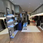 Consulenza d’immagine: Veronika Baioni difende la professionalità in un mondo di corsi-lampo