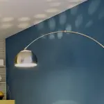 Come scegliere la perfetta lampada da terra?