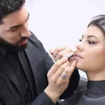 Come diventare make up artist: i consigli di Fernando