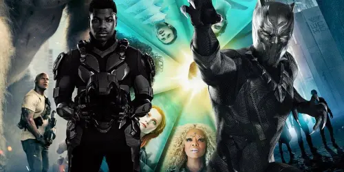 Errori nei film, i 7 casi più eclatanti e famosi