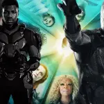 Errori nei film, i 7 casi più eclatanti e famosi