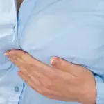 C'è relazione tra protesi e cancro al seno?