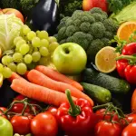 5 DIETE EQUILIBRATE E QUELLE DA EVITARE