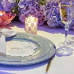 Moda sposa e matrimoni 2020, ecco tutte le tendenze