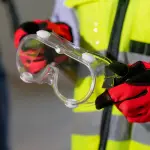 Workwear evoluto: perché la protezione personale diventa parte dell’identità visiva