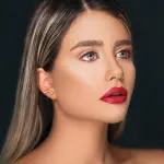 Come si realizza un trucco sposa?