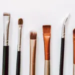 Alcuni pennelli trucco che forse non conosci